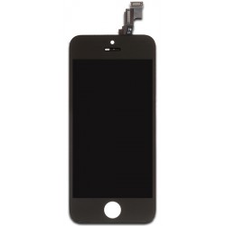 iPhone 5S LCD Screen Replacement